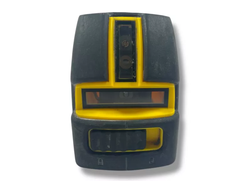 LASER KRZYŻOWY STANLEY FATMAX SCL-D