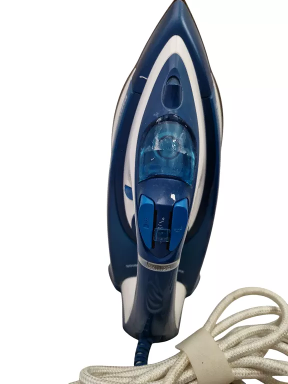 ŻELAZKO PHILIPS GC 4410 2400W
