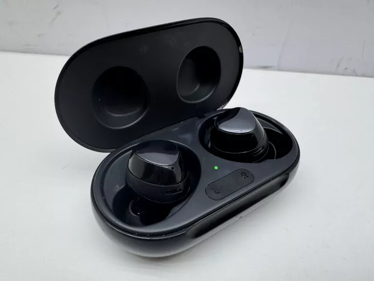 SŁUCHAWKI SAMSUNG GALAXY BUDS+ SM-R175