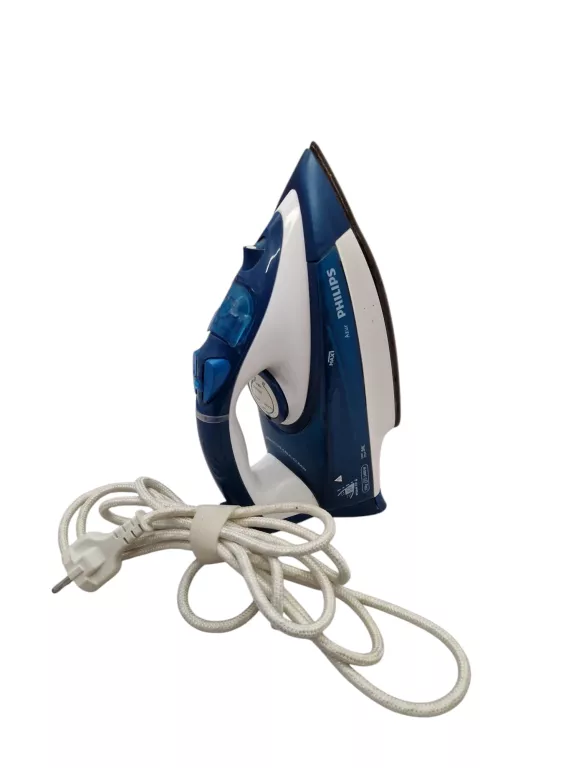 ŻELAZKO PHILIPS GC 4410 2400W