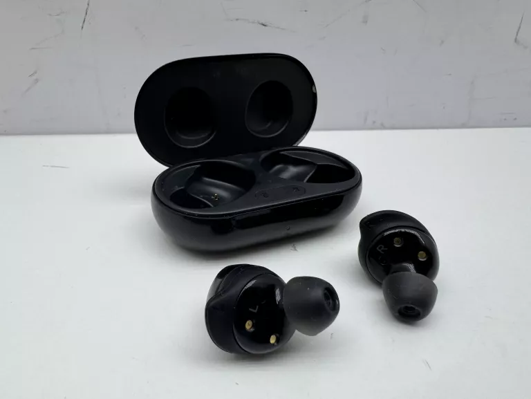 SŁUCHAWKI SAMSUNG GALAXY BUDS+ SM-R175