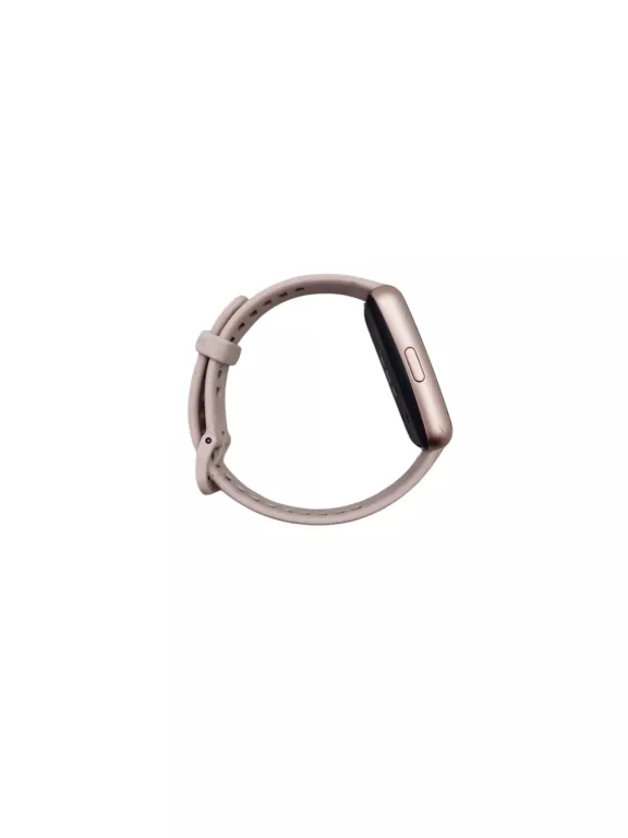 ZEGAREK SMARTWATCH HUAWEI BAND 7 + ŁADOWARKA