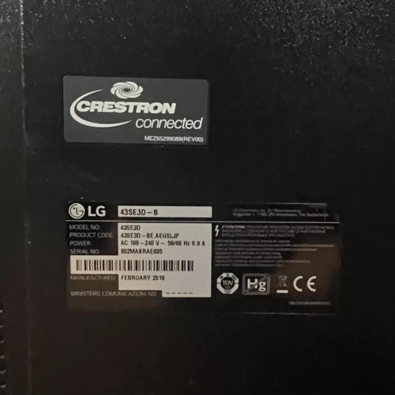 monitor-lg-43se3d-b-43-1920x1080-full-hd-rozdzielczosc-natywna-244609-504269