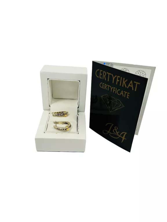 zlote-kolczyki-z-brylantami-p585-672g-certyfikat-centralna-10-pulawy-mpd