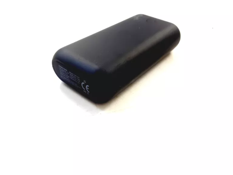 POWERBANK XHC-009 10000MAH