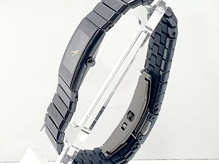 ZEGAREK DAMSKI RADO CERAMICA 204.0320,3