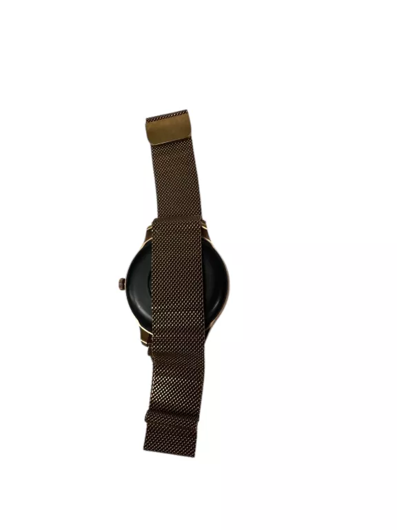 SMARTWATCH FOREVER FOREVIVE 3 TANIO!!