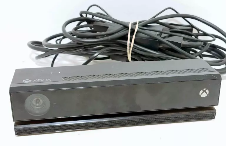KINECT SENSOR XBOX ONE 1520