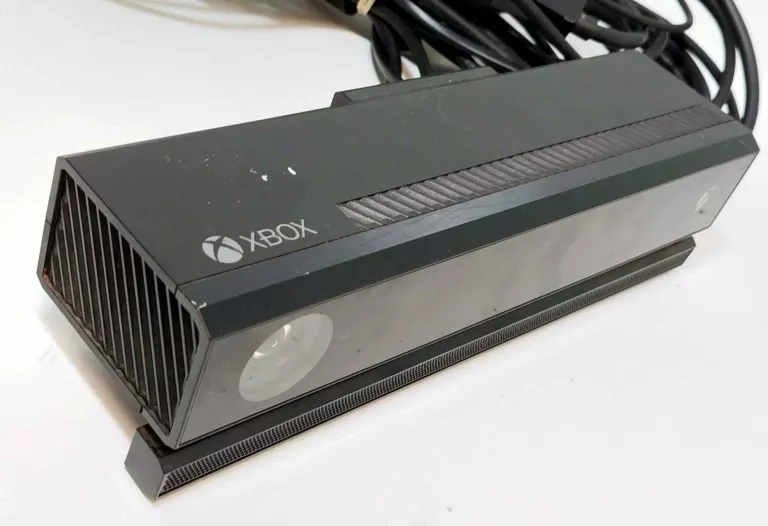 KINECT SENSOR XBOX ONE 1520