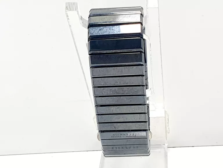 ZEGAREK DAMSKI RADO CERAMICA 204.0320,3