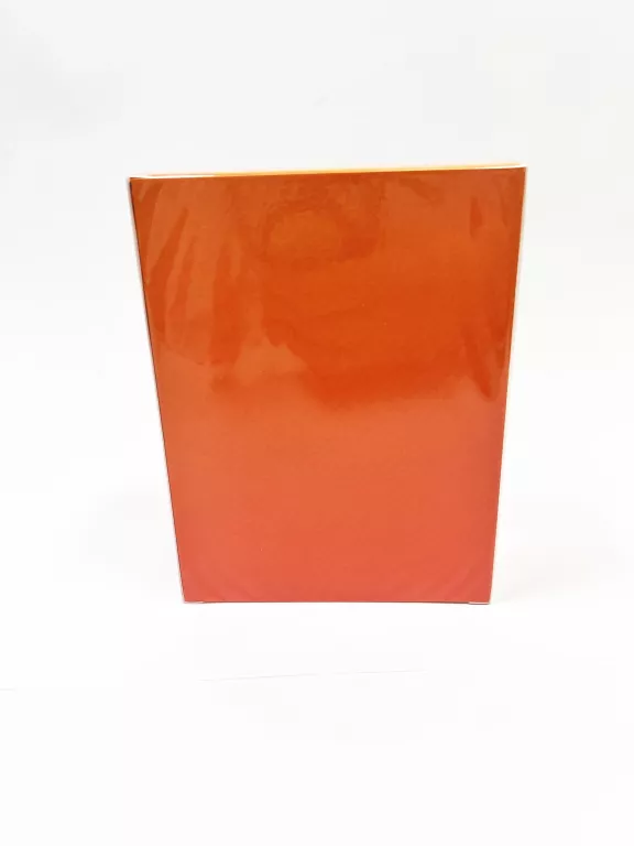 TOUS MAN SPRITZ 100ML