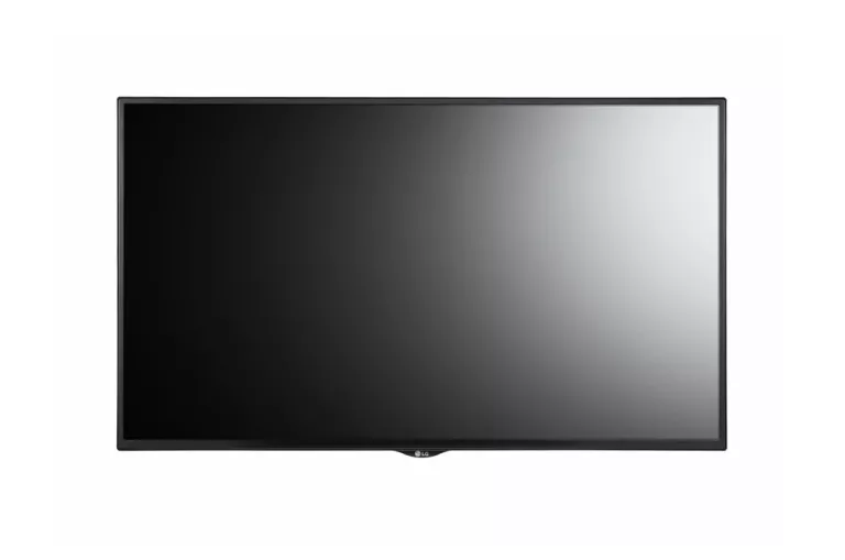 MONITOR LG 43SE3D-B 43", 1920X1080 (FULL HD)