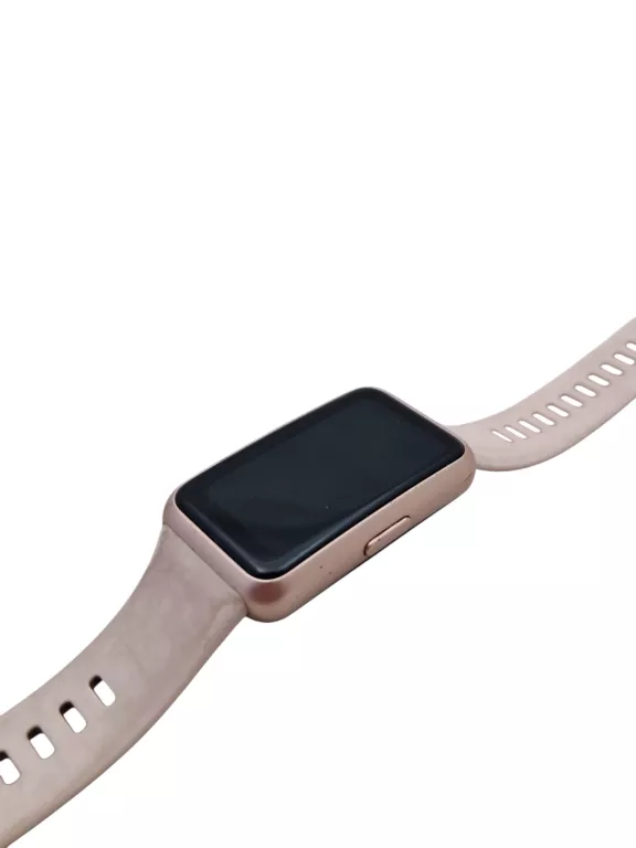 ZEGAREK SMARTWATCH HUAWEI BAND 7 + ŁADOWARKA