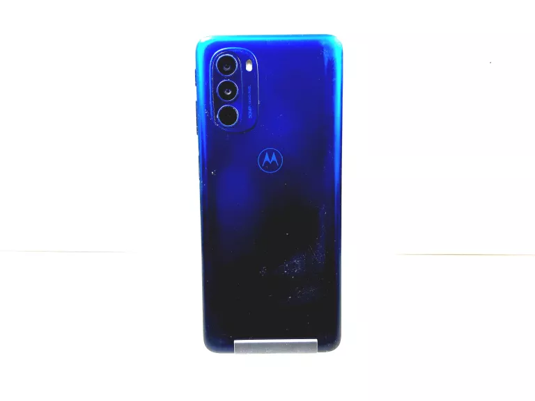 TELEFON MOTOROLA MOTO G51 5G 4/64GB