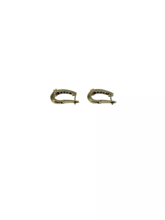 zlote-kolczyki-z-brylantami-p585-672g-certyfikat-rodzaj-zapiecia-2207-4