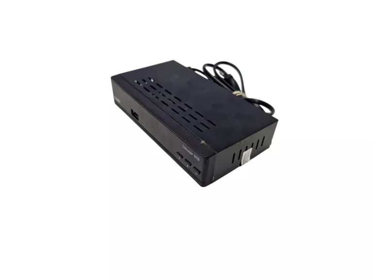 DEKODER SKYMASTER STB HD N6