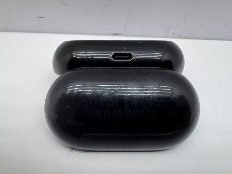SŁUCHAWKI SAMSUNG GALAXY BUDS+ SM-R175