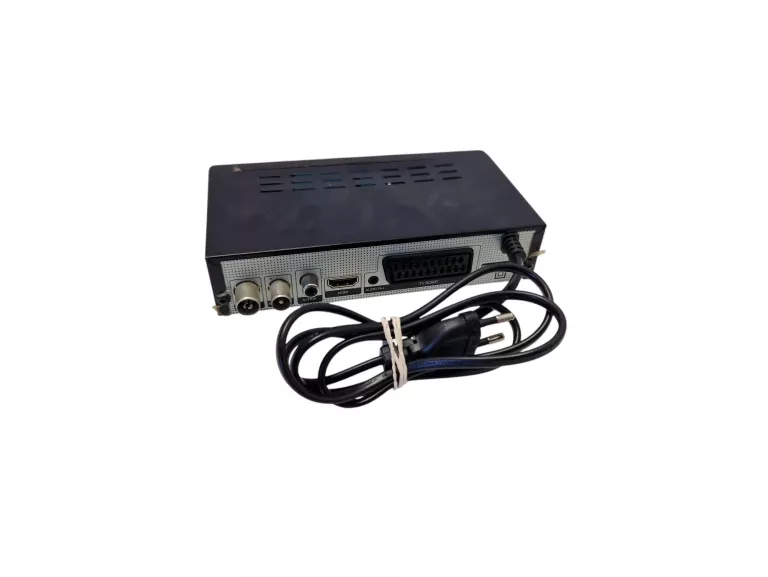 DEKODER SKYMASTER STB HD N6