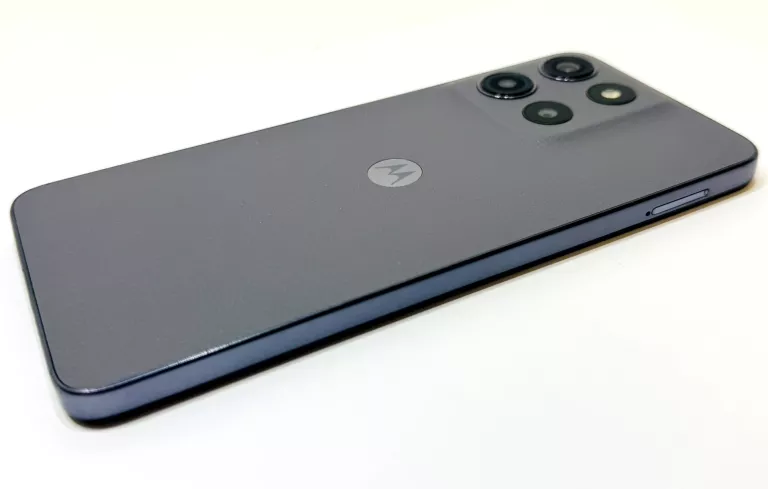 TELEFON MOTOROLA MOTO G15