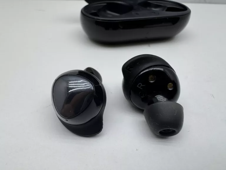 SŁUCHAWKI SAMSUNG GALAXY BUDS+ SM-R175