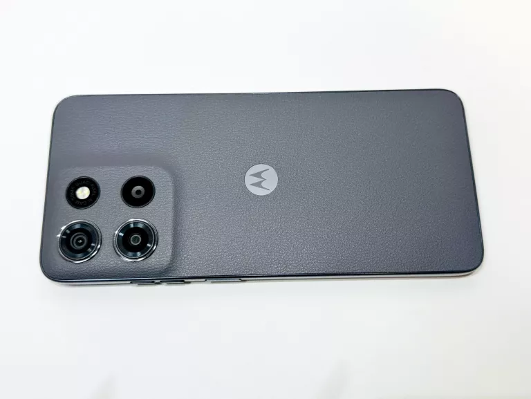 TELEFON MOTOROLA MOTO G15