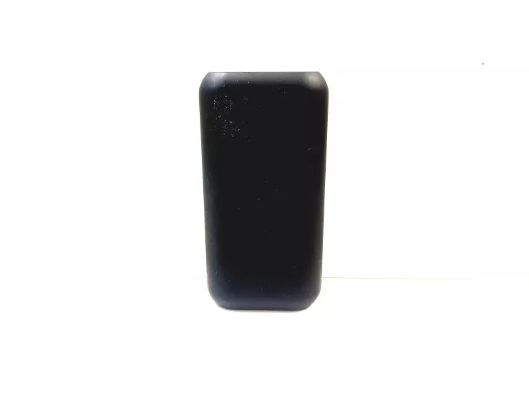 POWERBANK XHC-009 10000MAH