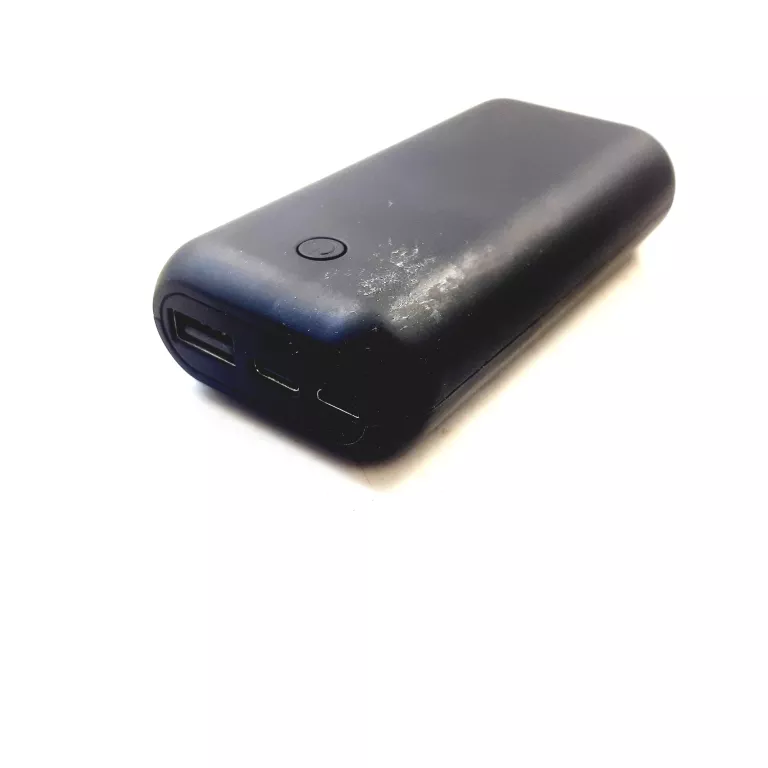 POWERBANK XHC-009 10000MAH