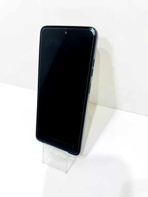 TELEFON MOTOROLA MOTO G15