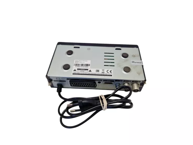 DEKODER SKYMASTER STB HD N6