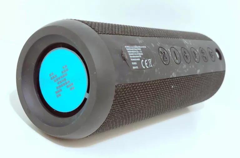 GŁOŚNIK BLUETOOTH ARTDOOM BTS650K + KABEL