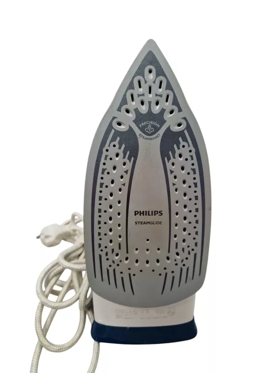 ŻELAZKO PHILIPS GC 4410 2400W