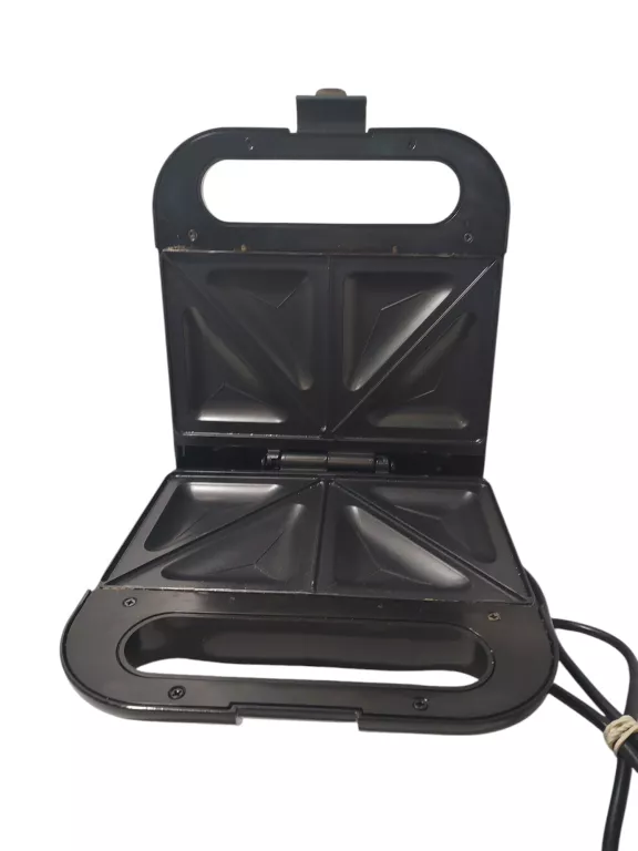 OPIEKACZ NOVEEN SM450 INOX