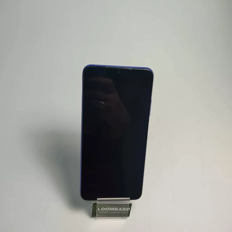 TELEFON XIAOMI REDMI 9T 64GB