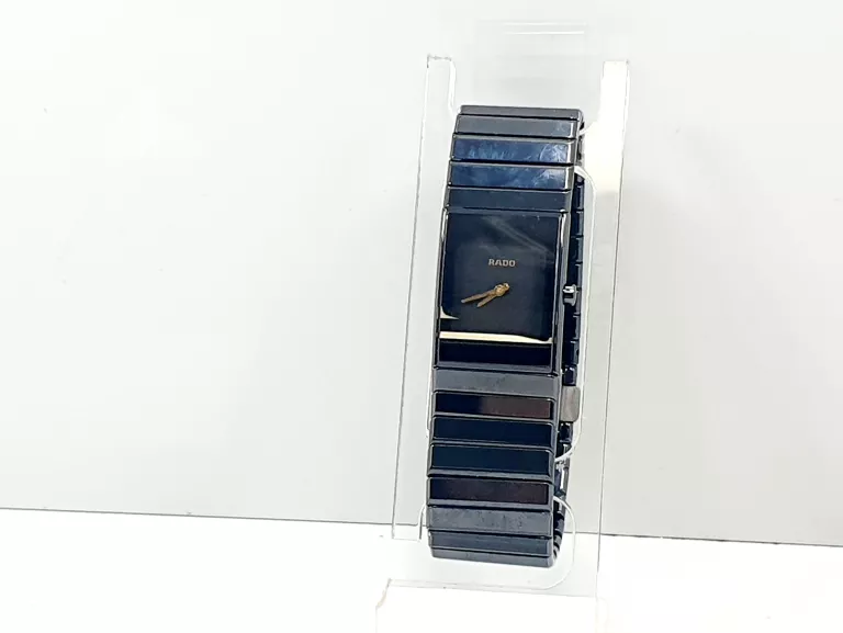 ZEGAREK DAMSKI RADO CERAMICA 204.0320,3