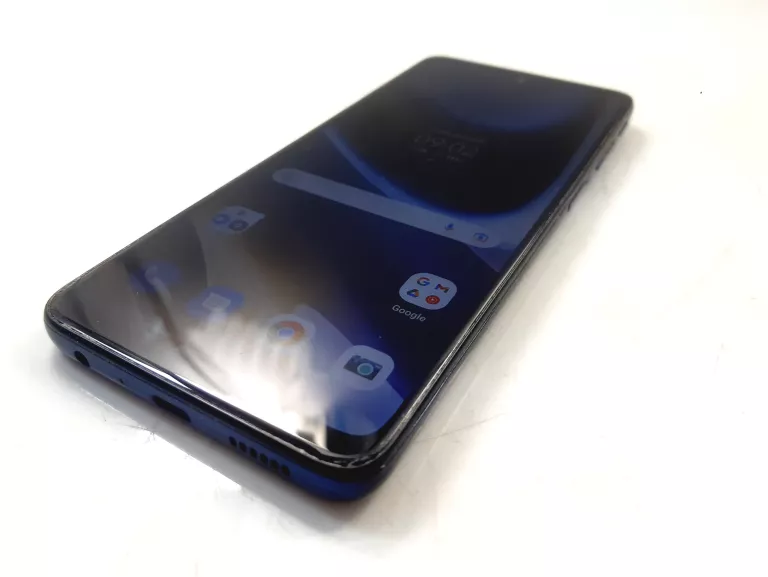 TELEFON MOTOROLA MOTO G51 5G 4/64GB