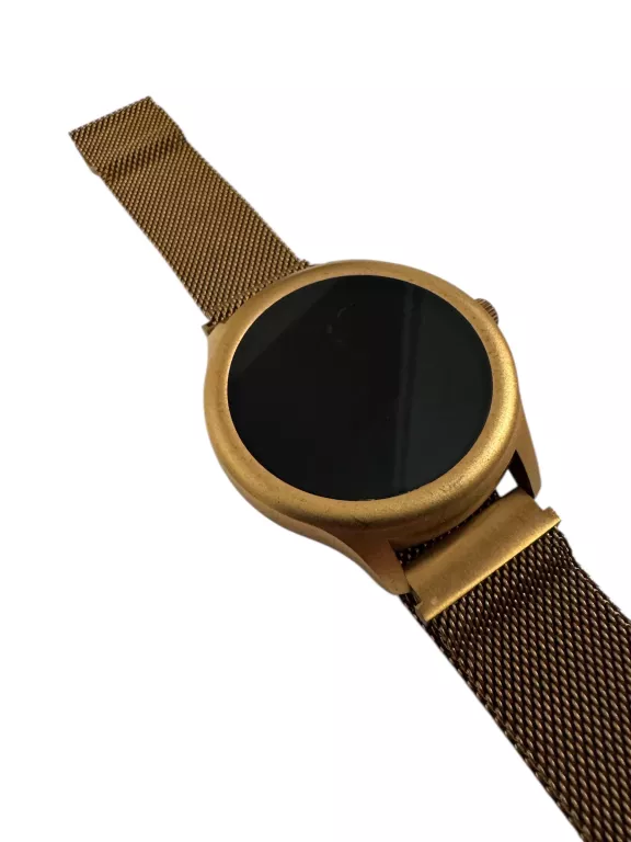 SMARTWATCH FOREVER FOREVIVE 3 TANIO!!