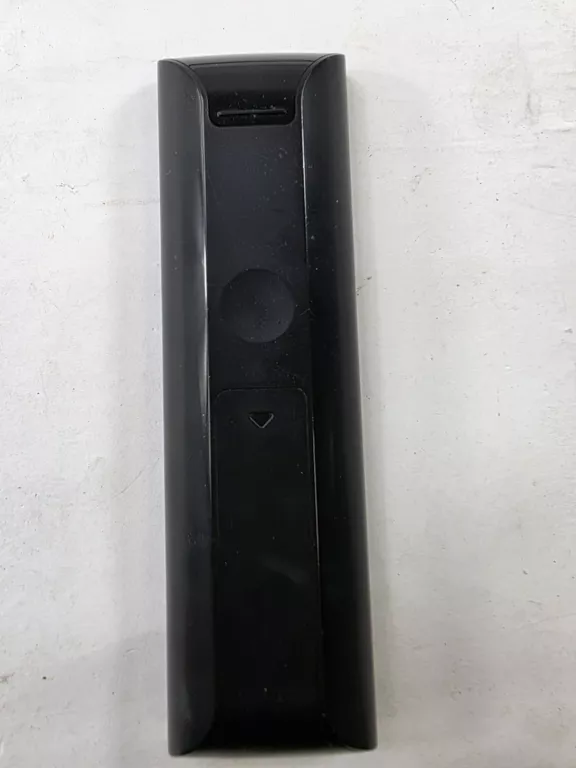 TELEWIZOR SONY KDL-48W605B + PILOT