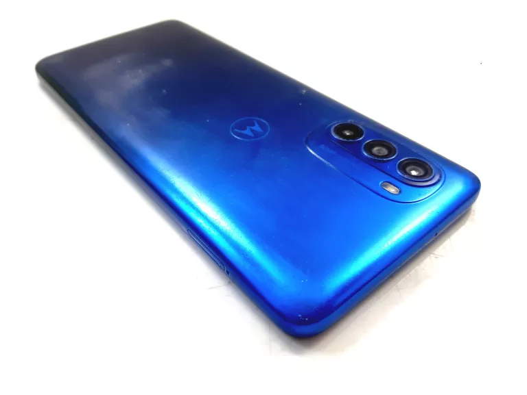 TELEFON MOTOROLA MOTO G51 5G 4/64GB