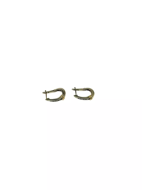 zlote-kolczyki-z-brylantami-p585-672g-certyfikat-rodzaj-2205-2