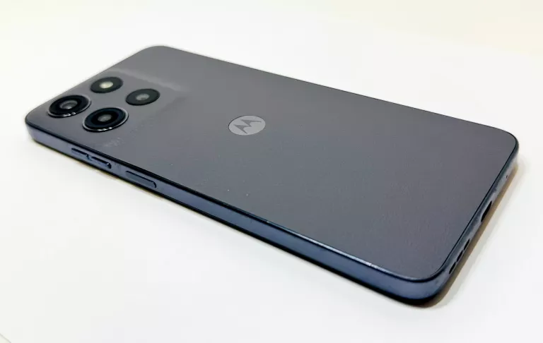 TELEFON MOTOROLA MOTO G15