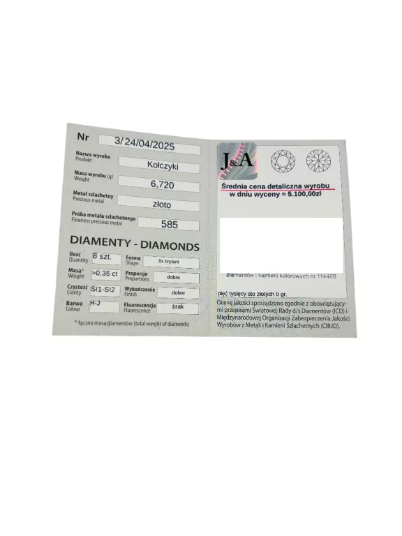 zlote-kolczyki-z-brylantami-p585-672g-certyfikat-material-15835-2