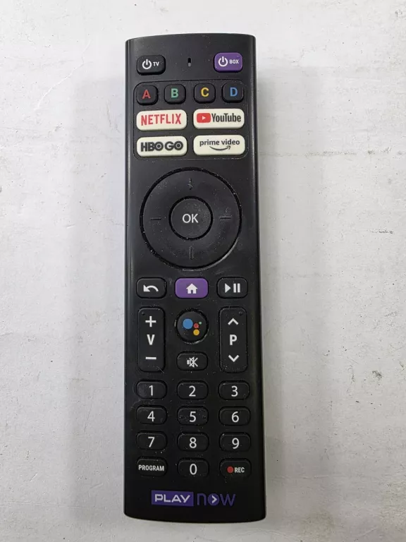 TELEWIZOR SONY KDL-48W605B + PILOT
