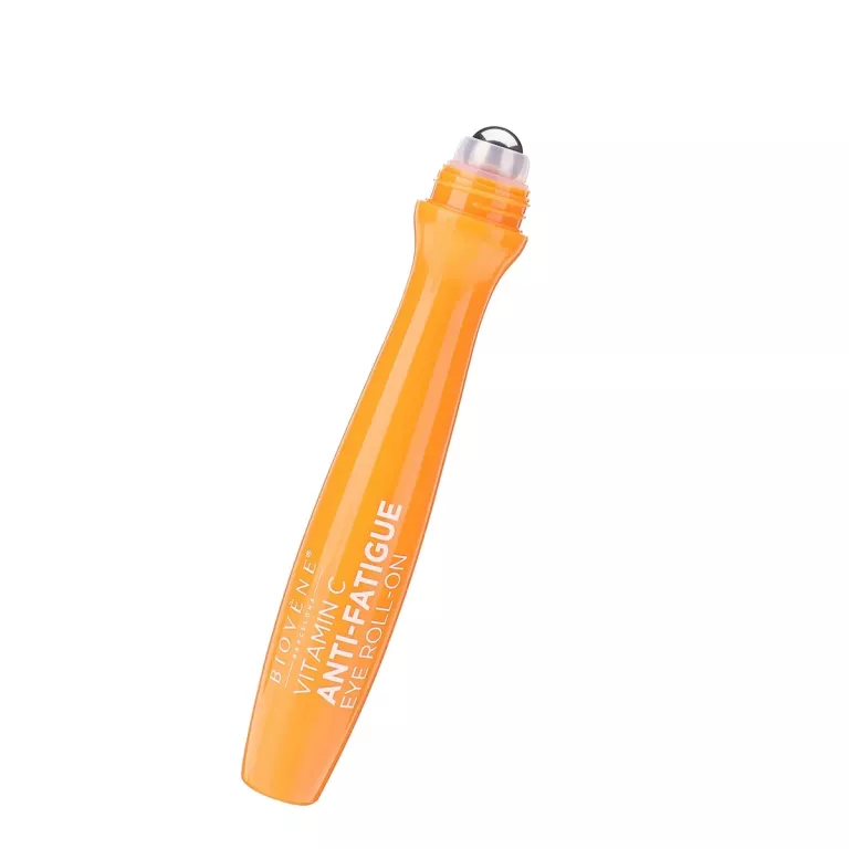 BIOVENE EYE CONCENTRATE ANTI-FATIGUE SERUM ROLL-ON POD OCZY 15ML