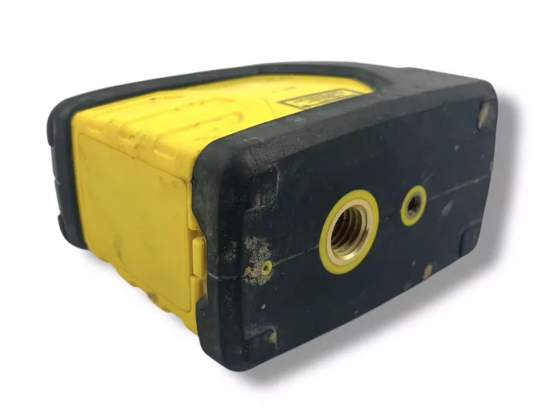 LASER KRZYŻOWY STANLEY FATMAX SCL-D