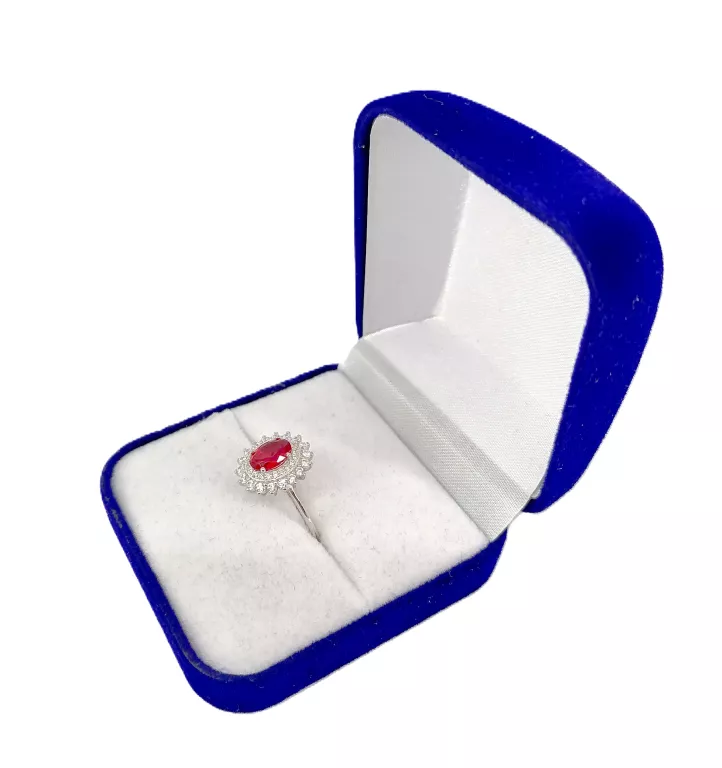 piekny-srebrny-pierscionek-z-czerwonym-oczkiem-191g-925-r15-ean-gtin-0078549632563