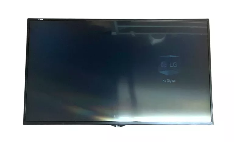 MONITOR LG 43SE3D-B 43", 1920X1080 (FULL HD)