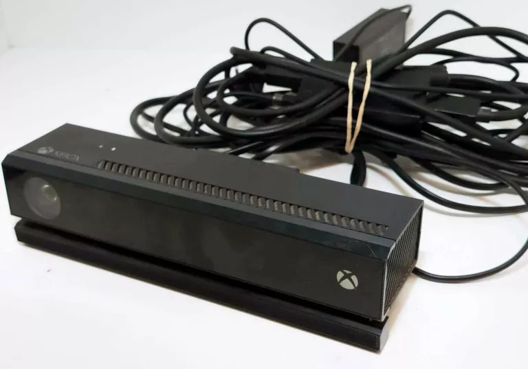 KINECT SENSOR XBOX ONE 1520