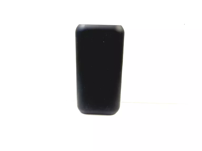 POWERBANK XHC-009 10000MAH