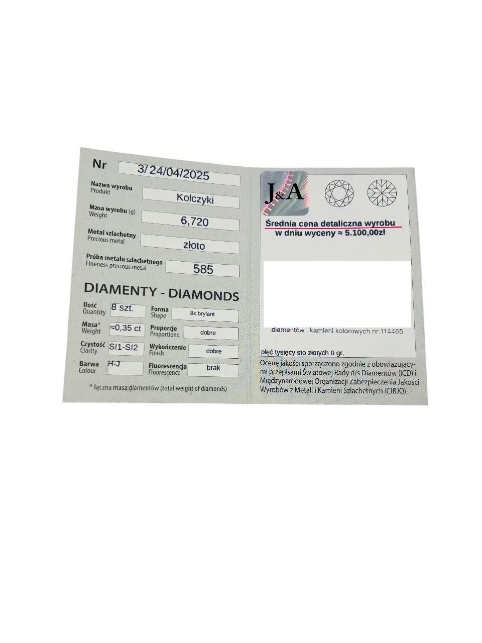 zlote-kolczyki-z-brylantami-p585-672g-certyfikat-material-15835-2