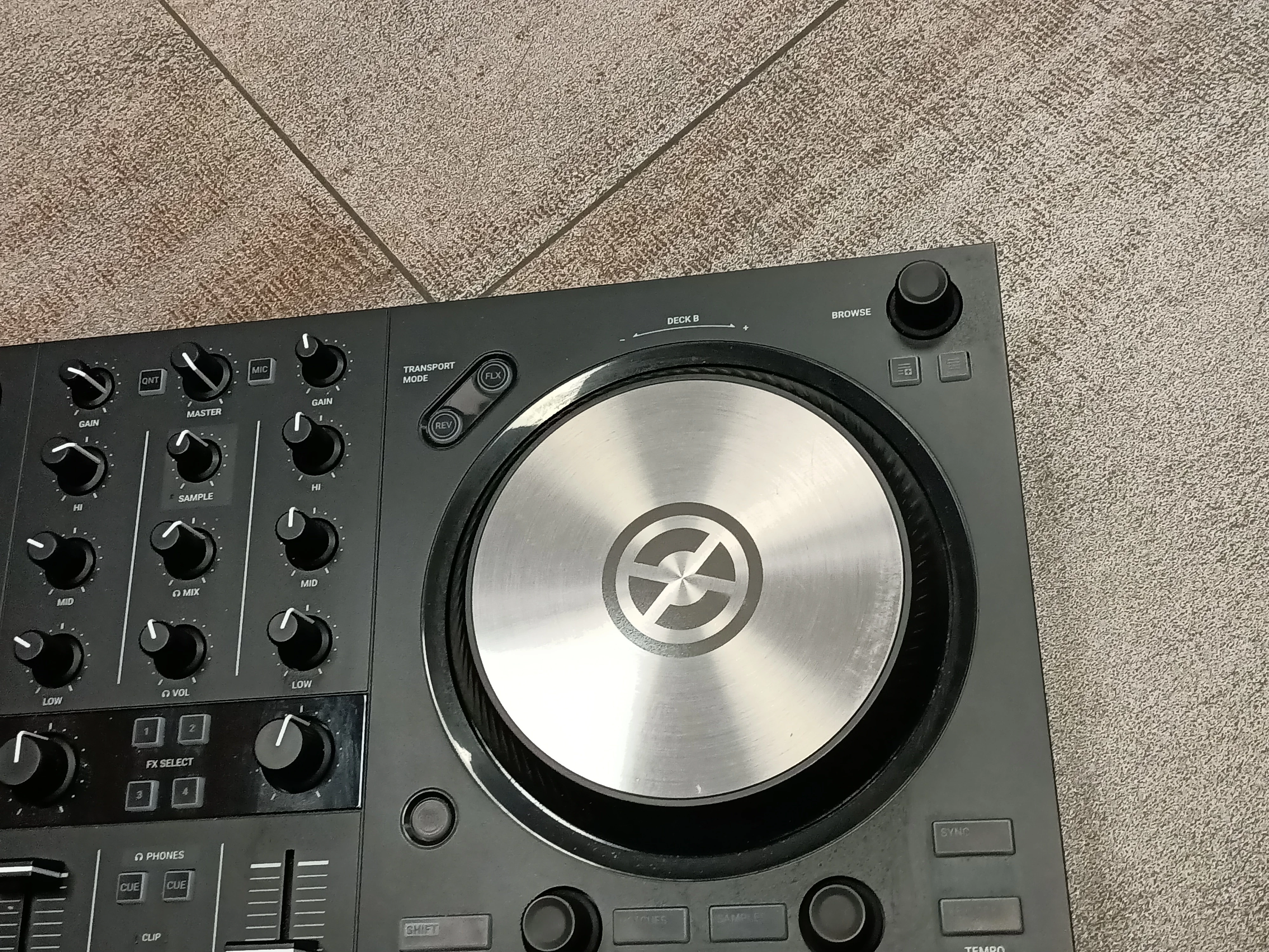 sd